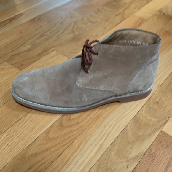 Nunn Bush boot - Picture 3 of 4